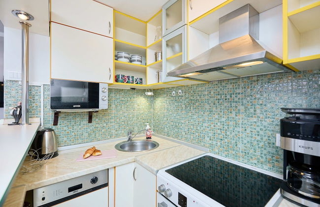 Joyful Place - Foto 18