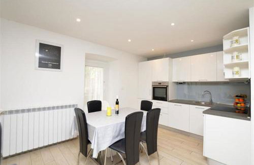 Apartman Butterfly Nedešćina - Foto 14