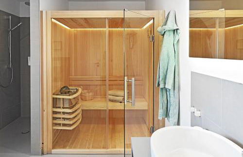 Op de Düün - Foto 24