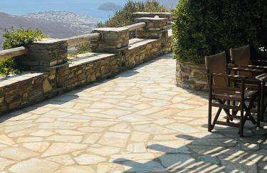 Anastasia Luxury Villas - Photo 65