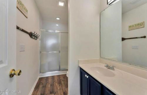 4BR - 4BA - Pool - 180 Panoramic Views - 1 Min to Beach - Foto 35