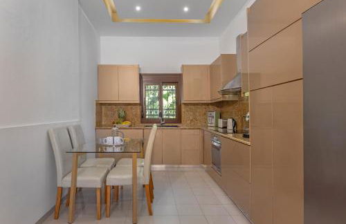 Prestige Residence Rhodes - Foto 51