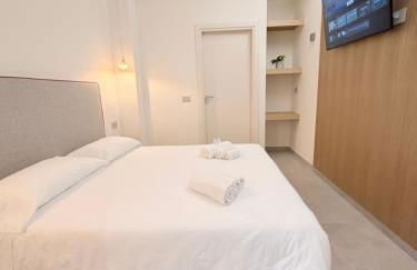 Ab aparthotel - Photo 36