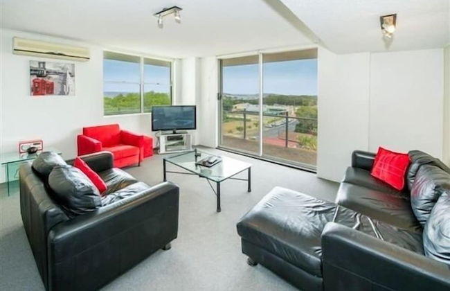 Tradewinds Apartments - Foto 50