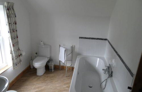 Farthings Hook Mill Holiday Cottage - Photo 22