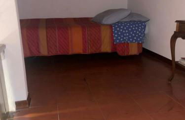 appartamento CERRETO LAGHI - Foto 6