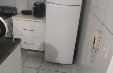 Apartamento Facile - Foto 2