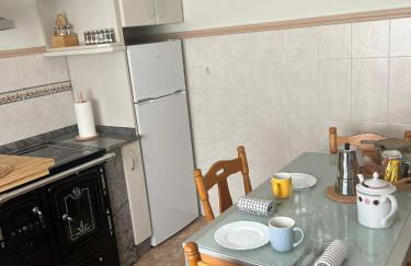 Casa das Pasadiñas-Burela - Foto 12