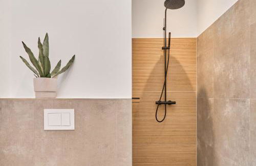 Saltwater House Scharbeutz Sun Deck Scharbeutz - Foto 15