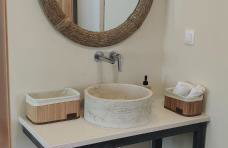 Aroma Elias - Foto 19