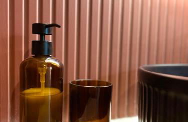 Studio Cosy - Centre-ville - Foto 15