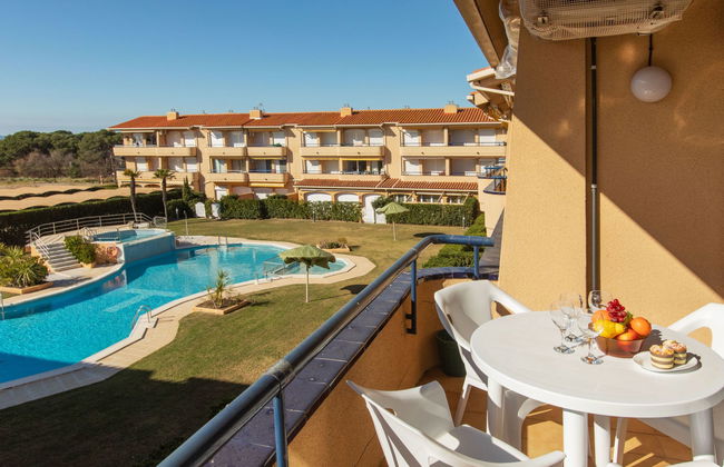 Edificio Tamarius - Foto 15