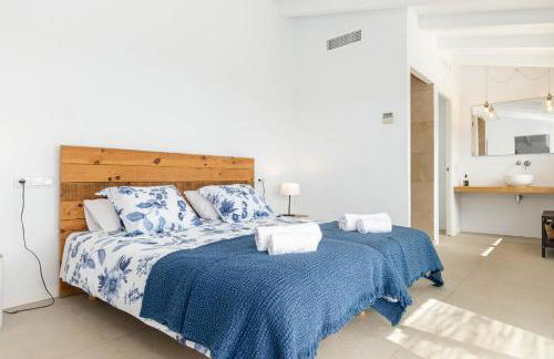 YourHouse Carrera Plana - Foto 28