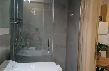 Lucy's House Aggelokastro - Foto 16