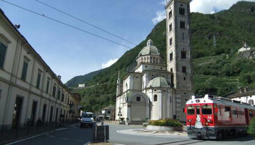 Residenza Le Torri - Foto 2