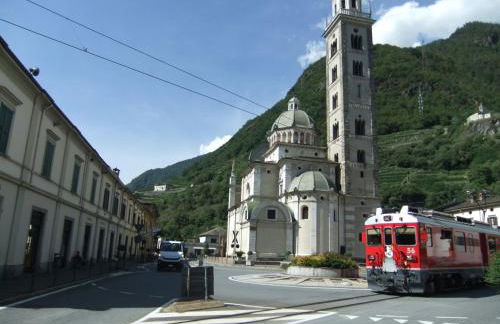 Residenza Le Torri - Photo 2