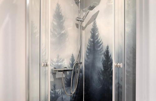 Ferienwohnung Am Mehlberg - Foto 18