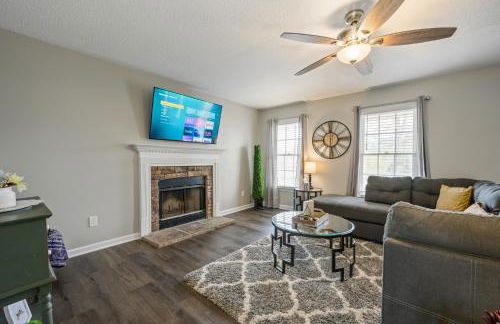 Embrace The Outdoors In This Modern Rydal Setting - Foto 6