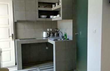 Waterside Apartments - Foto 45