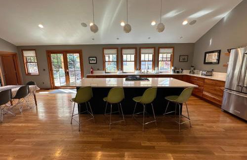 The Church, Built in 1923 & 2 Blocks From Downtown - Foto 35