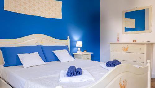 Casa Vacanza LiHele - Locazione Turistica - Foto 3