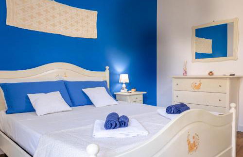 Casa Vacanza LiHele - Locazione Turistica - Photo 3