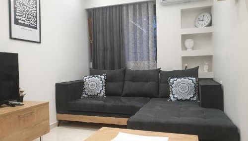 Διαμέρισμα στο κέντρο - Foto 3