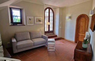 Casa Brown - con piscina privata - - Foto 30