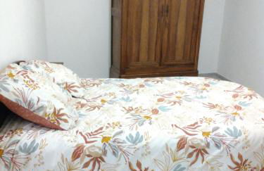 Le Tilleul 9 personnes 5 Chambres 6 lits 15 min du Futuroscope - Foto 9