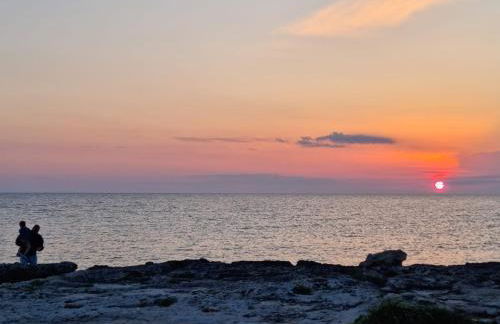 Casa Vacanza La Torre - Foto 7