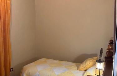 Molino Alto de Murchas - Foto 37