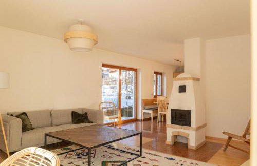 ღLiboria I Riegsee-Hagen Helles Refugium mit Bergblick - Foto 2