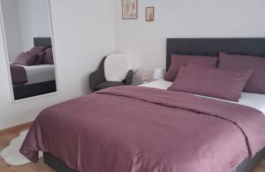 Auszeit Wunschblick - Foto 21