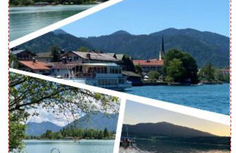 Ferienwohnung Sole Della Sera - Foto 1