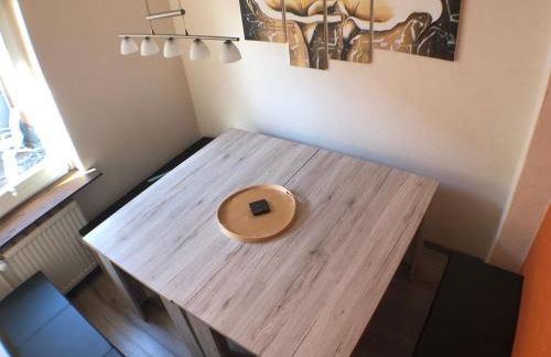 Ferienhaus Harz - Foto 23