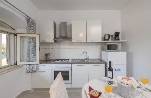 Adriatic Dream Apartments - Foto 8