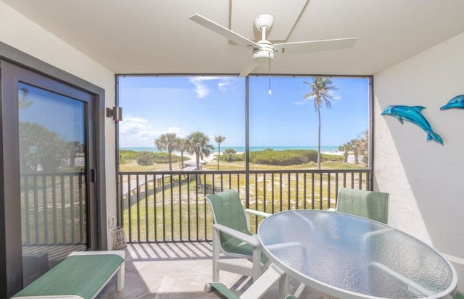 Pelicans Roost 103 2 Bedroom Condo - Foto 1