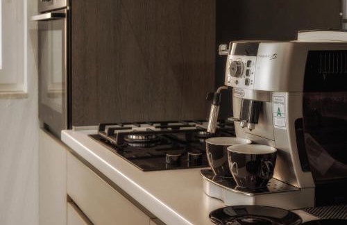 Luxury Authentic Experience at Villa Marta - Foto 29