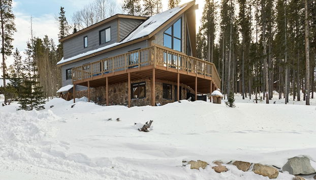 Lupine Peak by Boutiq - Foto 2, Habitación