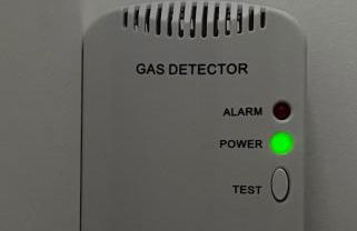 La Perla nel Vico - Foto 36