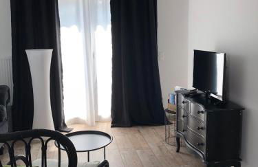 Walnusshof Bad Salzungen - Foto 6