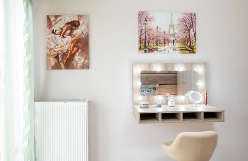 DREAM Home Ioannina - Photo 9