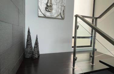 Vivenda Luxuosa - Photo 69