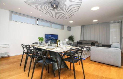 Villa Korina - Foto 28