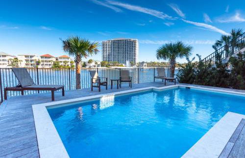 Destination - Foto 50