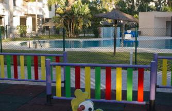 Playa Marinsa Torre del Mar - Photo 27