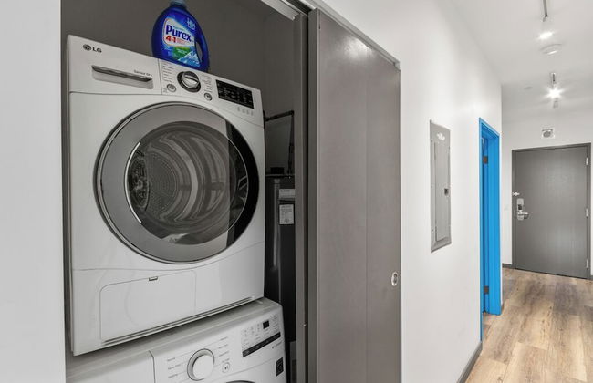 Exhibit A2 - Foto 74