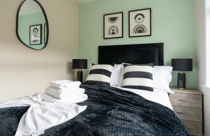 Tummel Place - Foto 12