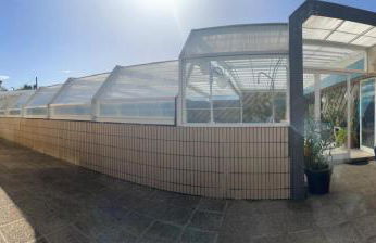 Casa da Avó Ilda - Angeiras Beach House - Foto 40