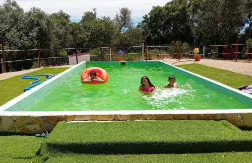 Casa das Mouriscas - Foto 76